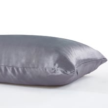 Valentine Mulberry Silk Standard Pillowcase